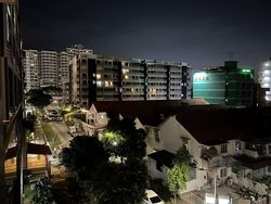 Edenz Loft (D14), Apartment #570194481